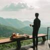 pino latte resort and hotel