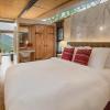 pino latte resort and hotel