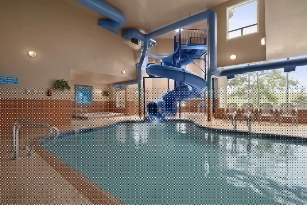 Days Inn By Wyndham Red Deer,Canmore>>Alberta,2 star