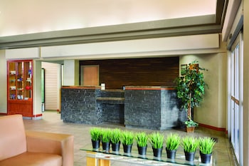 days inn by wyndham red deer