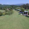 sabie river camp