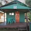 sabie river camp