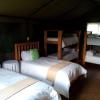 sabie river camp