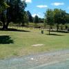sabie river camp