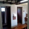 sabie river camp