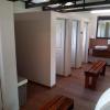 sabie river camp