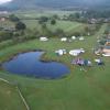 sabie river camp