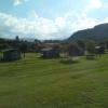 sabie river camp