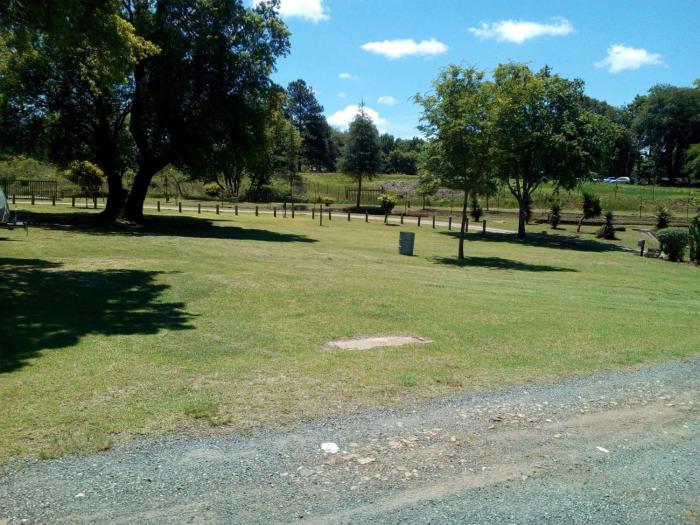 sabie river camp