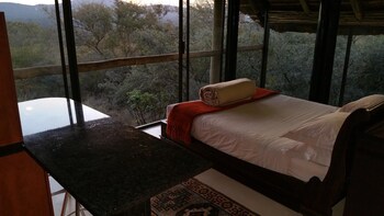 Thulani Game Lodge And Eco Estate,In Thabazimbi,4 star