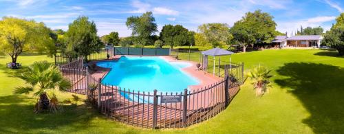 colesberg