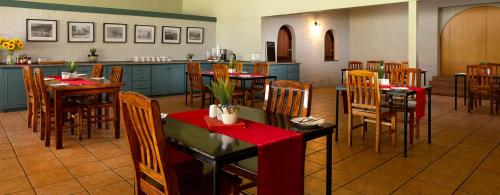 colesberg