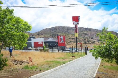 colesberg