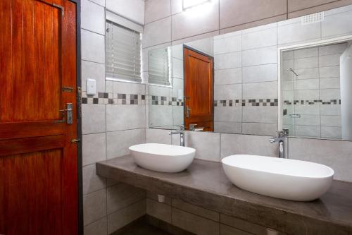 colesberg