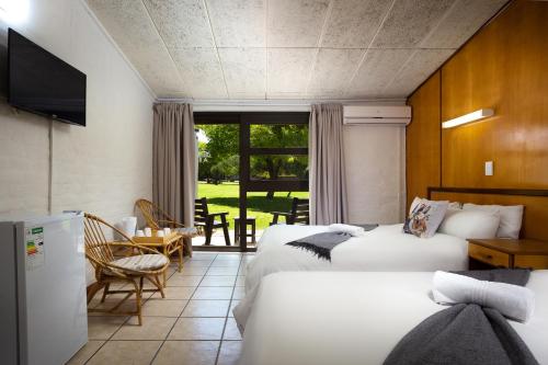 colesberg