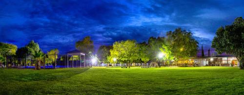 colesberg