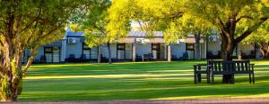colesberg
