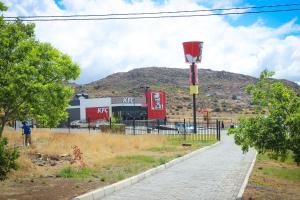 colesberg