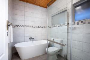 colesberg