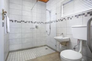 colesberg