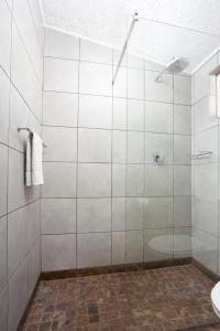 colesberg