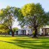colesberg