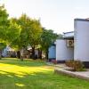 colesberg