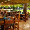 colesberg