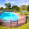 colesberg