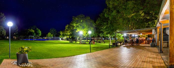 colesberg