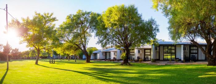 colesberg