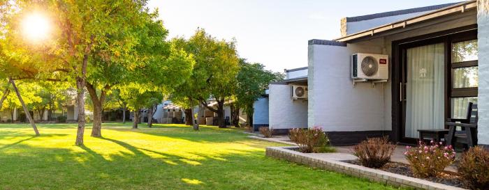 colesberg