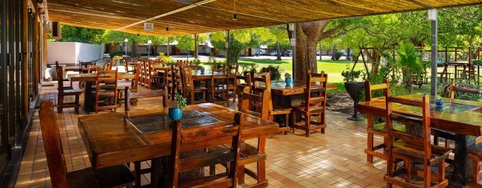 colesberg