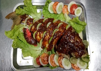 garden beach hotel kalutara