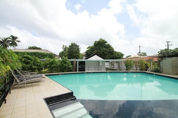 garden beach hotel kalutara