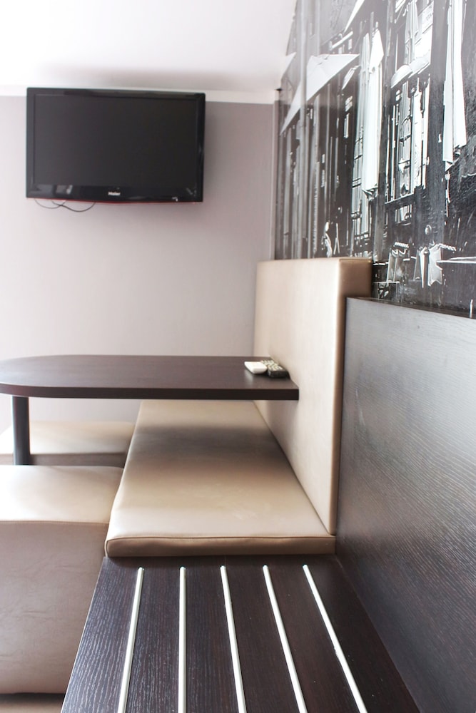 new generation hostel rome center