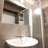 new generation hostel rome center