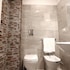 new generation hostel rome center
