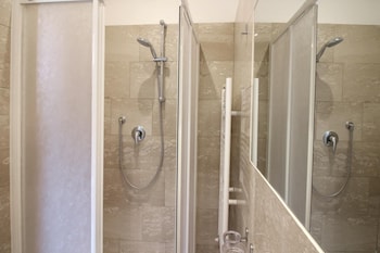 new generation hostel rome center