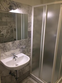 new generation hostel rome center