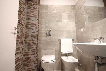 new generation hostel rome center