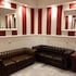 new generation hostel rome center