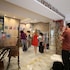 new generation hostel rome center