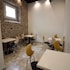 new generation hostel rome center