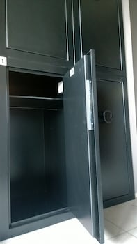 new generation hostel rome center