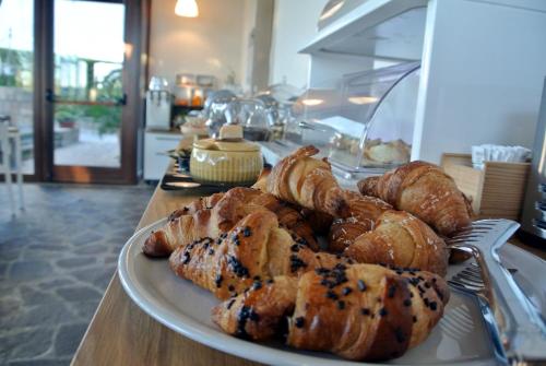 boutique hotel e spa citta bianca