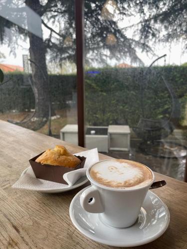 boutique hotel e spa citta bianca