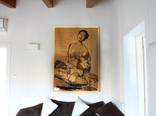 boutique hotel e spa citta bianca