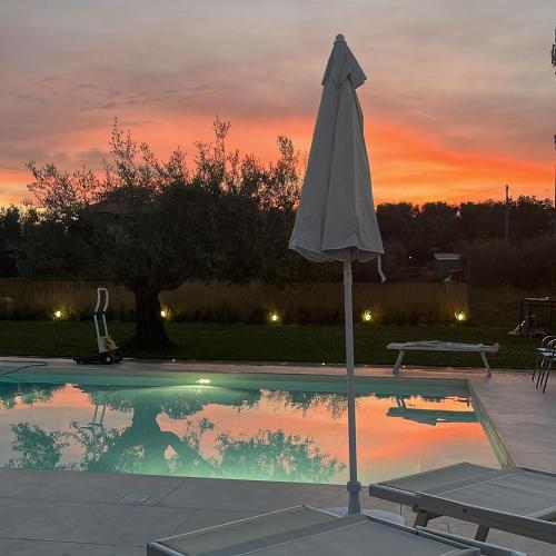 boutique hotel e spa citta bianca