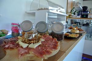 boutique hotel e spa citta bianca
